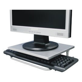 LCD Monitor Stand (LCD Monitor Stand)
