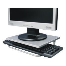 LCD-Monitor Stand (LCD-Monitor Stand)