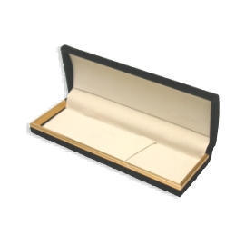 Pen Box (Plumier)