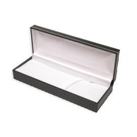 Pen Box (Pen-Box)