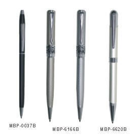 Metal Ball Pen