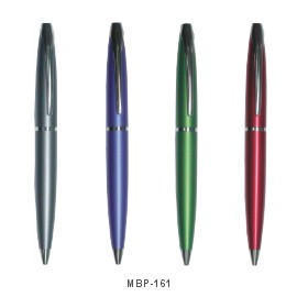 Metal Ball Pen