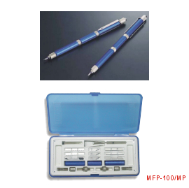 13 in 1 Tool Pen (13 в 1 Tool Pen)