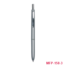 Multi-function pen(4 in 1)
