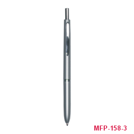 Multi-function pen(4 in 1) (Multi-Function Pen (4 in 1))