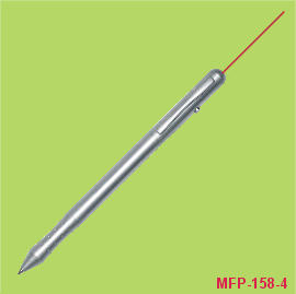 Laser pen(3 in 1) (Laser Pen (3 en 1))