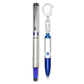 Pen Sets (Pen-Sets)