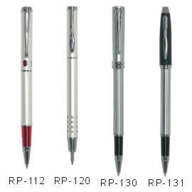 Roller Pen (Roller Pen)