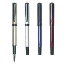 Roller Pen (Roller Pen)