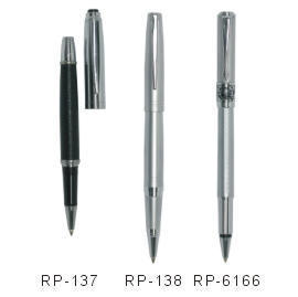 Roller Pen (Roller Pen)