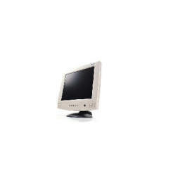 15``LCD Monitor (15``LCD Monitor)