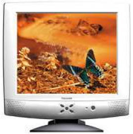 17``LCD Monitor (17``LCD Monitor)