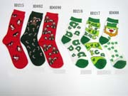 SOCKS