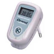 Thermometer; Temperature Monitor, especially for the baby (Thermometer; Temperature Monitor, especially for the baby)
