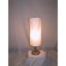 Table lamp (Table lamp)