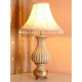 Poly-rsin Light (Poly-rsin Light)
