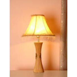 Poly-rsin Light (Poly-rsin Light)