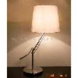 TABLE LAMP (НАСТОЛЬНЫЕ ЛАМПЫ)