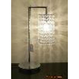 TABLE LAMP (TABLE LAMP)