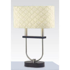 TABLE LAMP (НАСТОЛЬНЫЕ ЛАМПЫ)