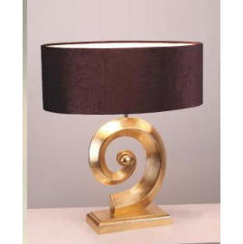 TABLE LAMP (LAMPE)