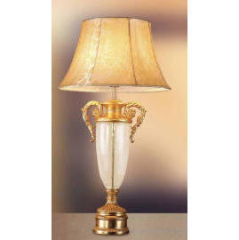 TABLE LAMP (TABLE LAMP)