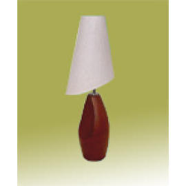 TABLE LAMP (LAMPE)