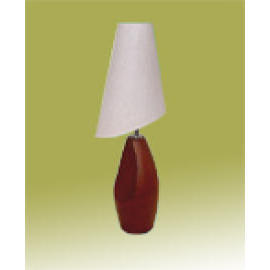 TABLE LAMP (НАСТОЛЬНЫЕ ЛАМПЫ)