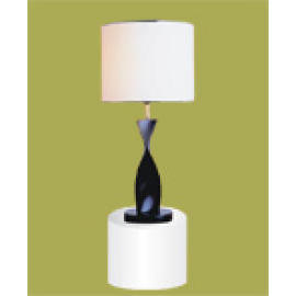 TABLE LAMP (LAMPE)