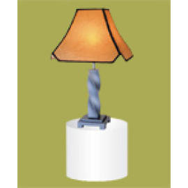 TABLE LAMP (LAMPE)