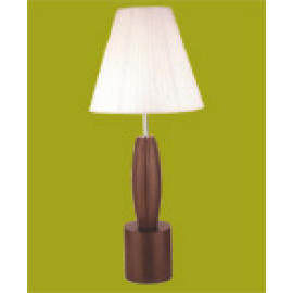 TABLE LAMP (НАСТОЛЬНЫЕ ЛАМПЫ)