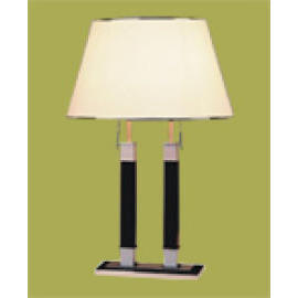 TABLE LAMP (НАСТОЛЬНЫЕ ЛАМПЫ)