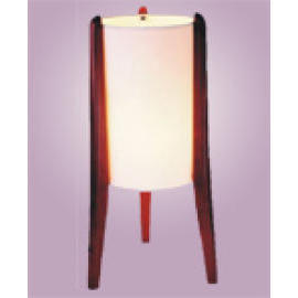 TABLE LAMP (НАСТОЛЬНЫЕ ЛАМПЫ)