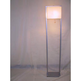 floor lamp (Lampadaire)