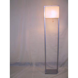 Stehlampe (Stehlampe)