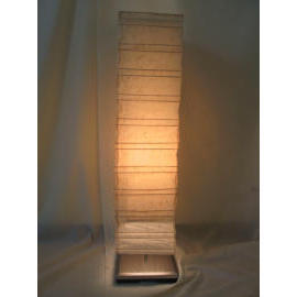 Floor lamp (Lampadaire)