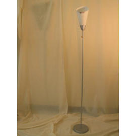 Floor lamp (Stehleuchte)