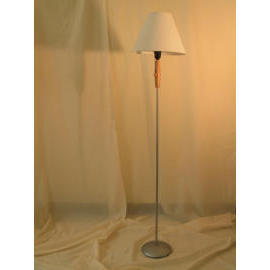 floor lamp (торшер)