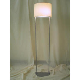 Floor lamp (Stehleuchte)