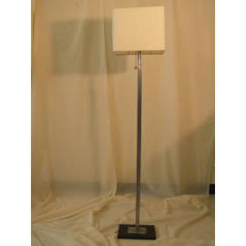 floor lamp (Stehlampe)