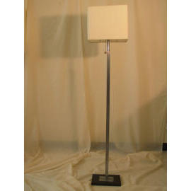 floor lamp (торшер)