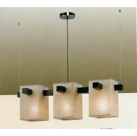 Pendant light (Подвеска света)