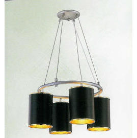 pendant light (pendant light)
