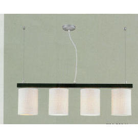 pendant light (pendant light)