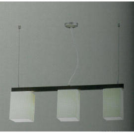 pendant light (pendant light)