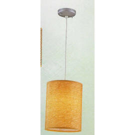 pendant ligth