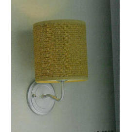 wall light (wall light)