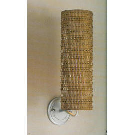 wall laight (wall laight)