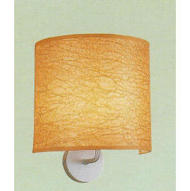 wall lamp (wall lamp)