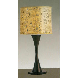 Table Lamp (Table Lamp)